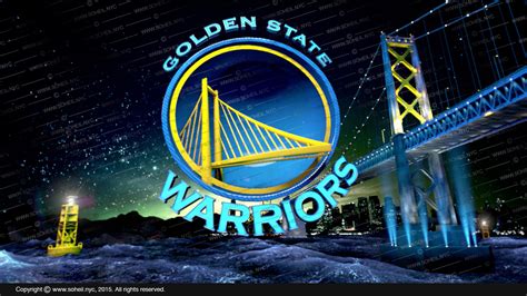 warriors forum realgm|golden state warriors forums.